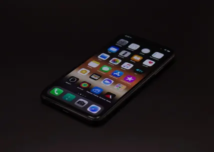 888Ladies Casino Mobile App